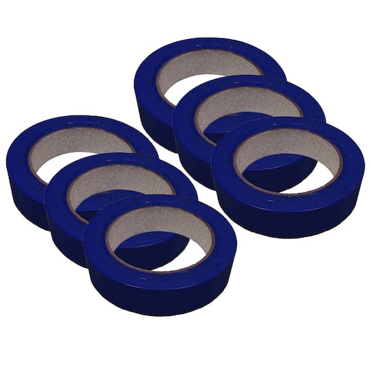 Martin Sports Floor Marking Tape